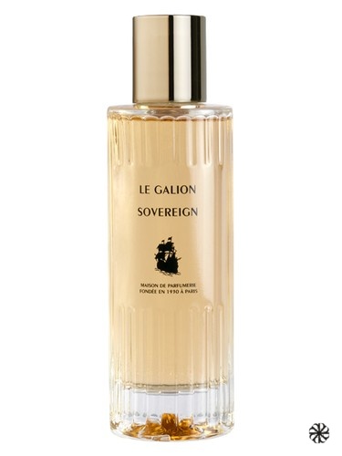 Sovereign Le Galion