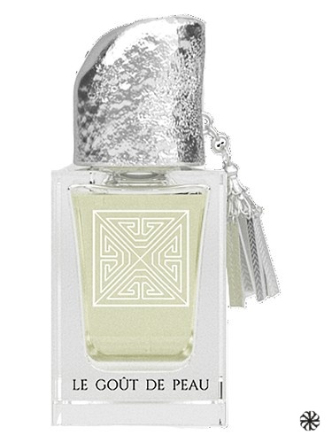 Leigong Mountain 雷公山 Le Goût De Peau 肌肤之味