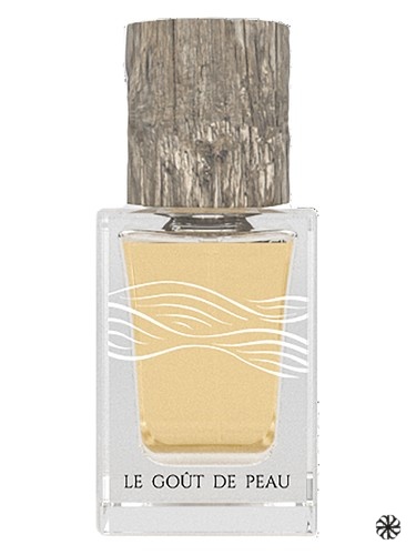 Yubeng 雨崩 Le Goût De Peau 肌肤之味