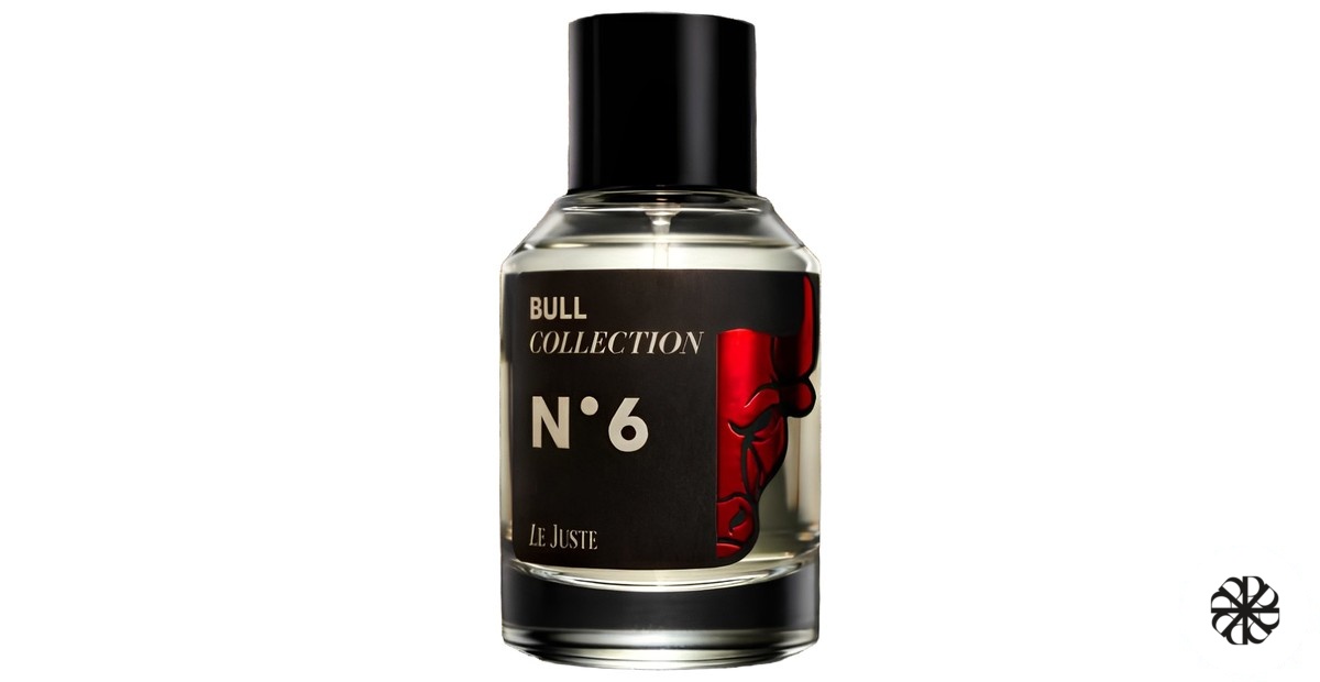 N6 El Noble Le Juste