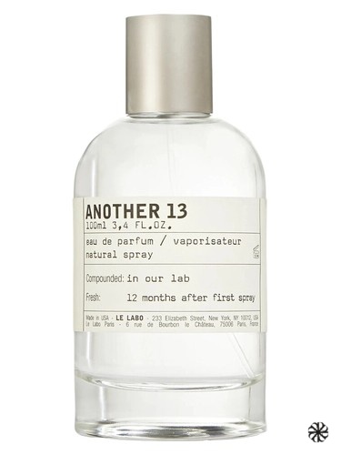 Another 13 Le Labo