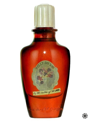 Belle Du Soir Le Labo