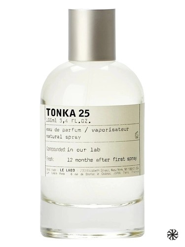 Tonka 25 Le Labo