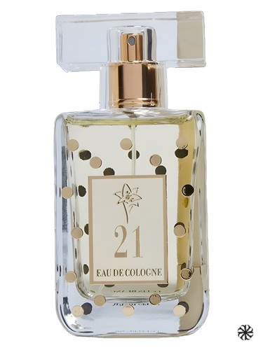 Le Lis Blanc 21 Le Lis Blanc