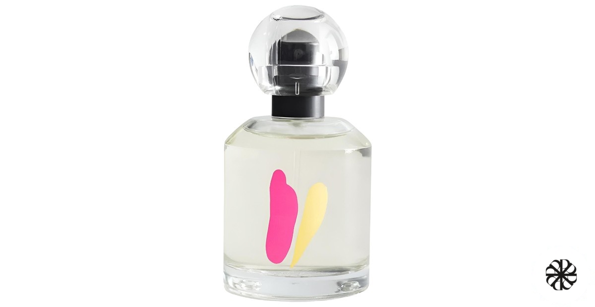 Neon Rush And Other Stories