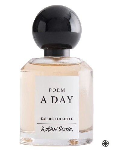 Poem A Day And Other Stories
