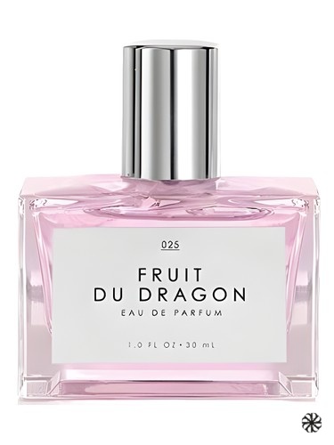 Fruit du Dragon Le Monde Gourmand