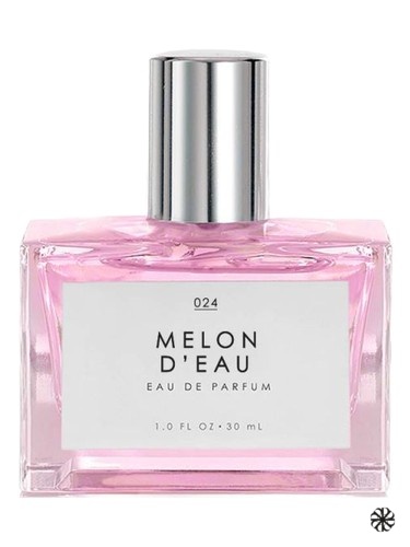 Melon d'Eau Le Monde Gourmand
