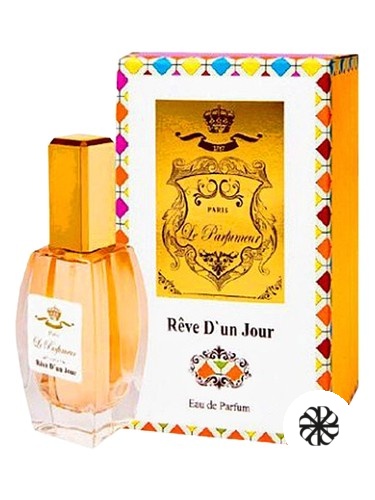 Reve D'un Jour Le Parfumeur