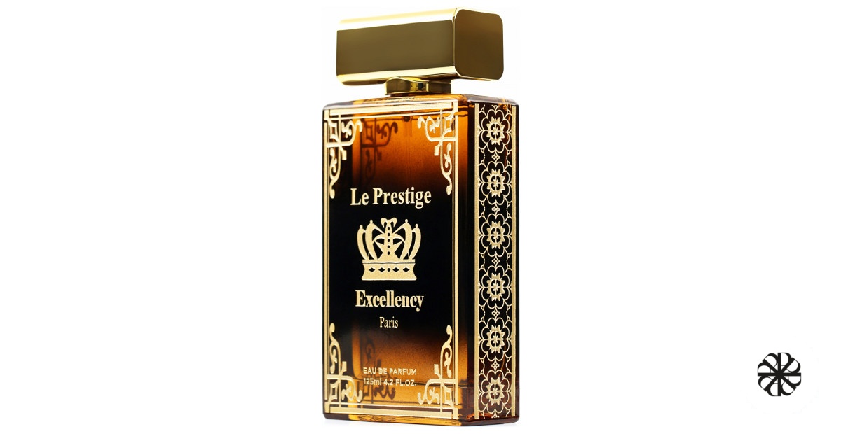 Excellency Le Prestige