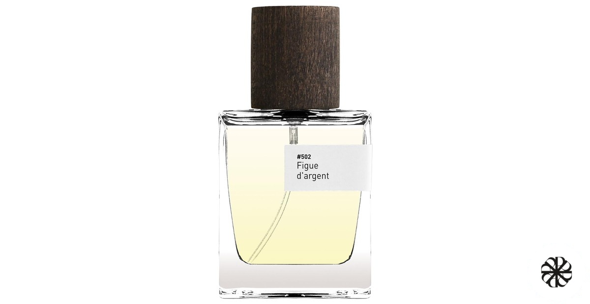 #502 Figue d’argent Le Ré Noir