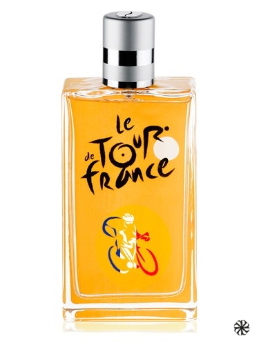 Le Tour de France Le Tour de France