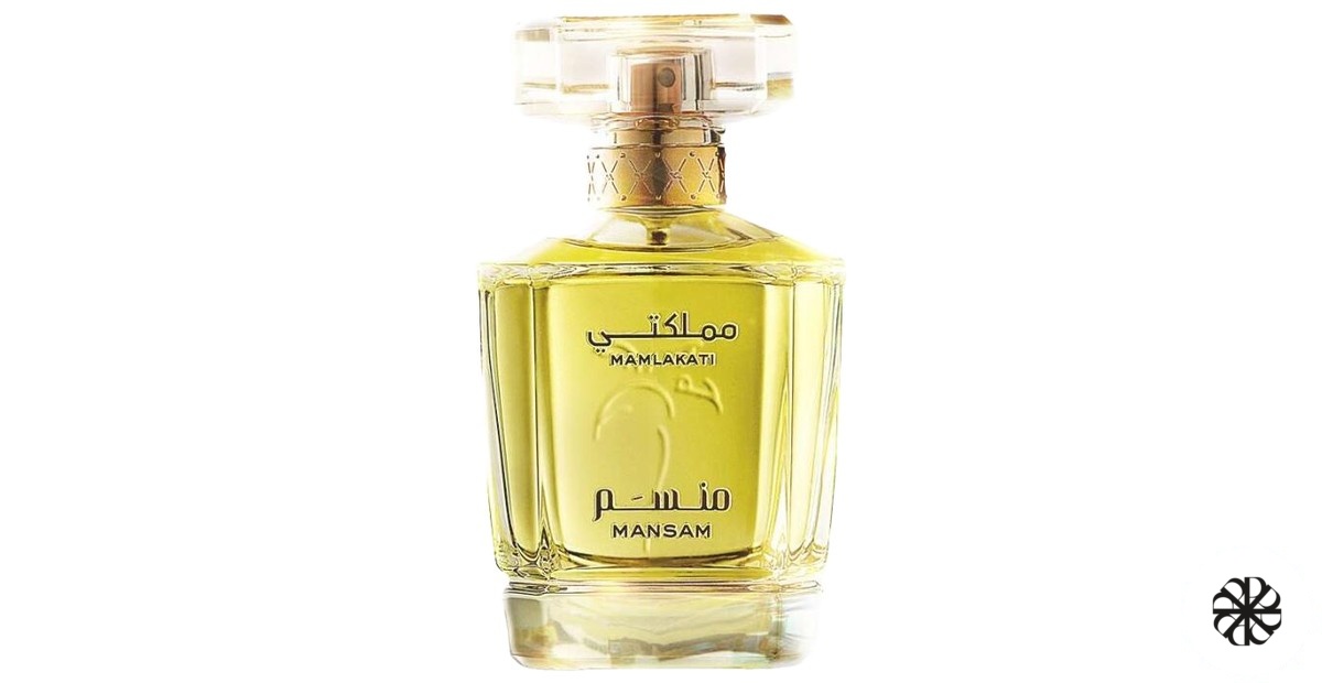 Mamlakati Mansam