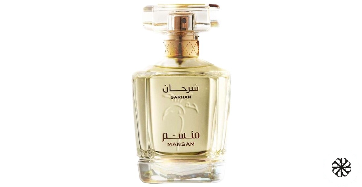 Sarhan Mansam