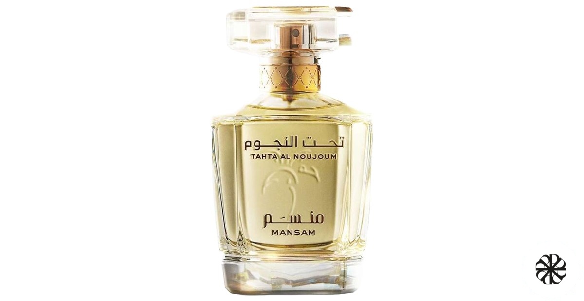 Tahta Al Noujoum Mansam