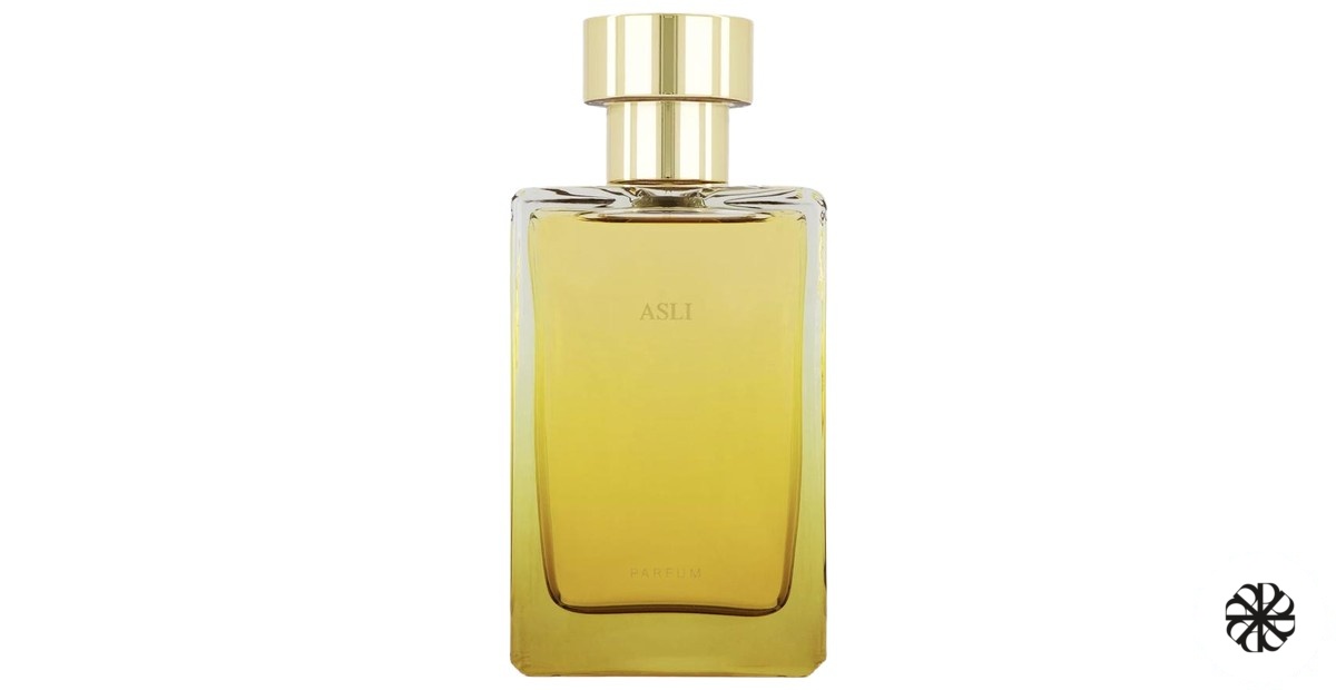 Asli LeBo
