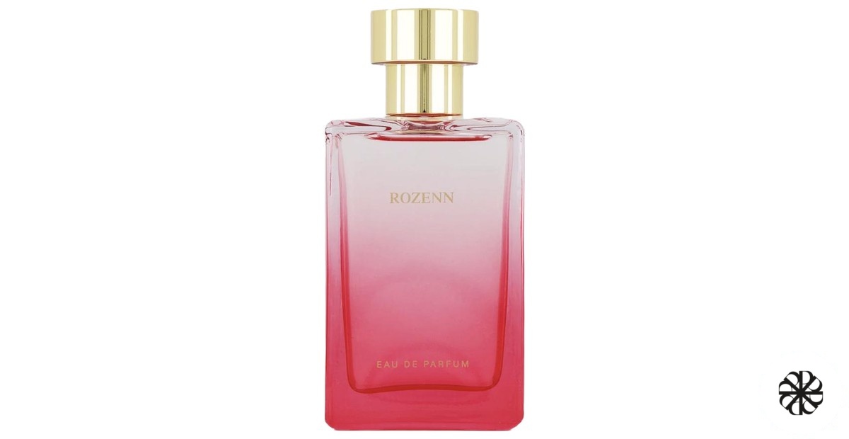 Rozenn LeBo
