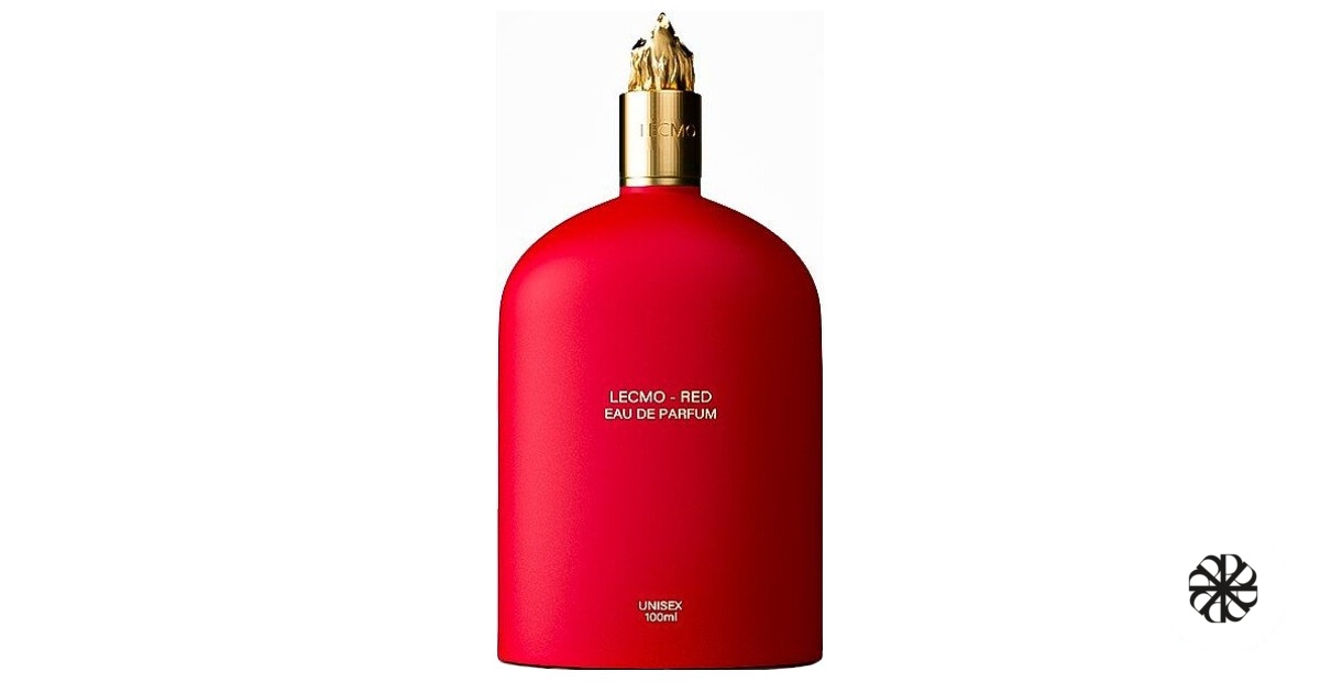 Red Lecmo