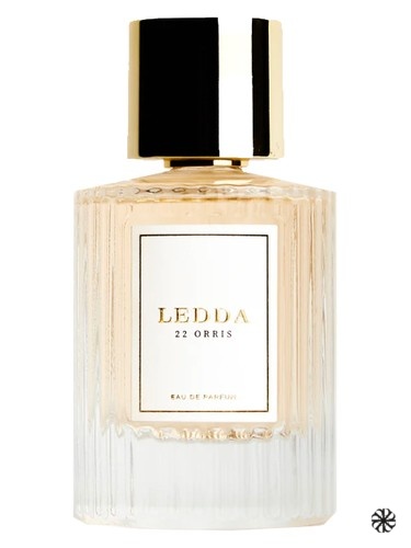 Orris 22 Ledda