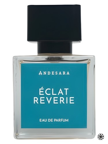 Éclat Reverie Andesara