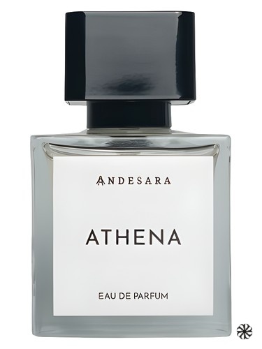 Athena Andesara