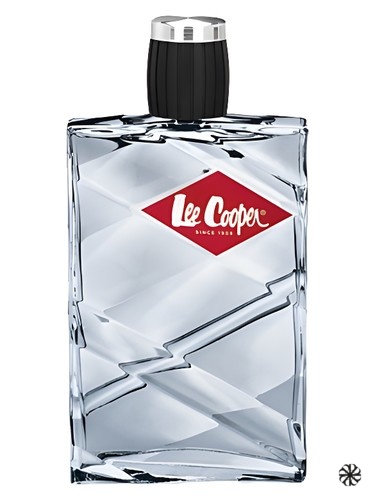 Gentlemen Lee Cooper Originals