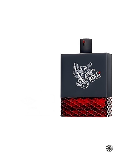 RDLC for Men Lee Cooper Originals