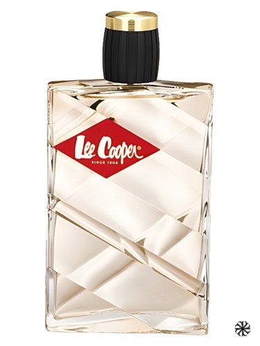 Ladies Lee Cooper Originals