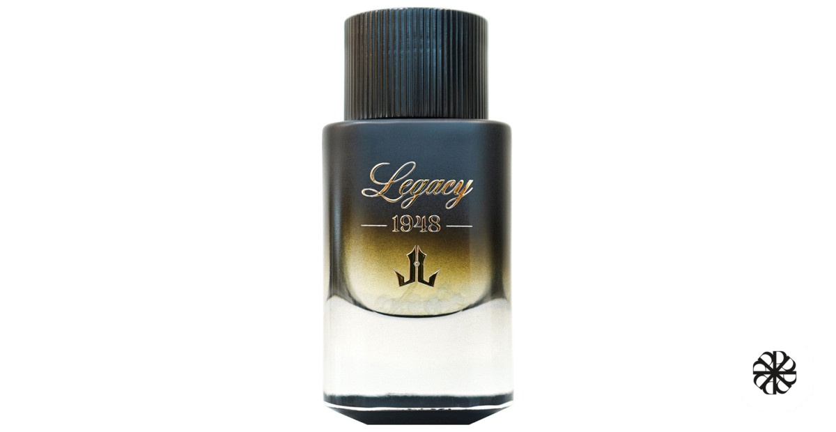 1948 Legacy