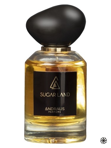 Sugar Land Andraus Parfums