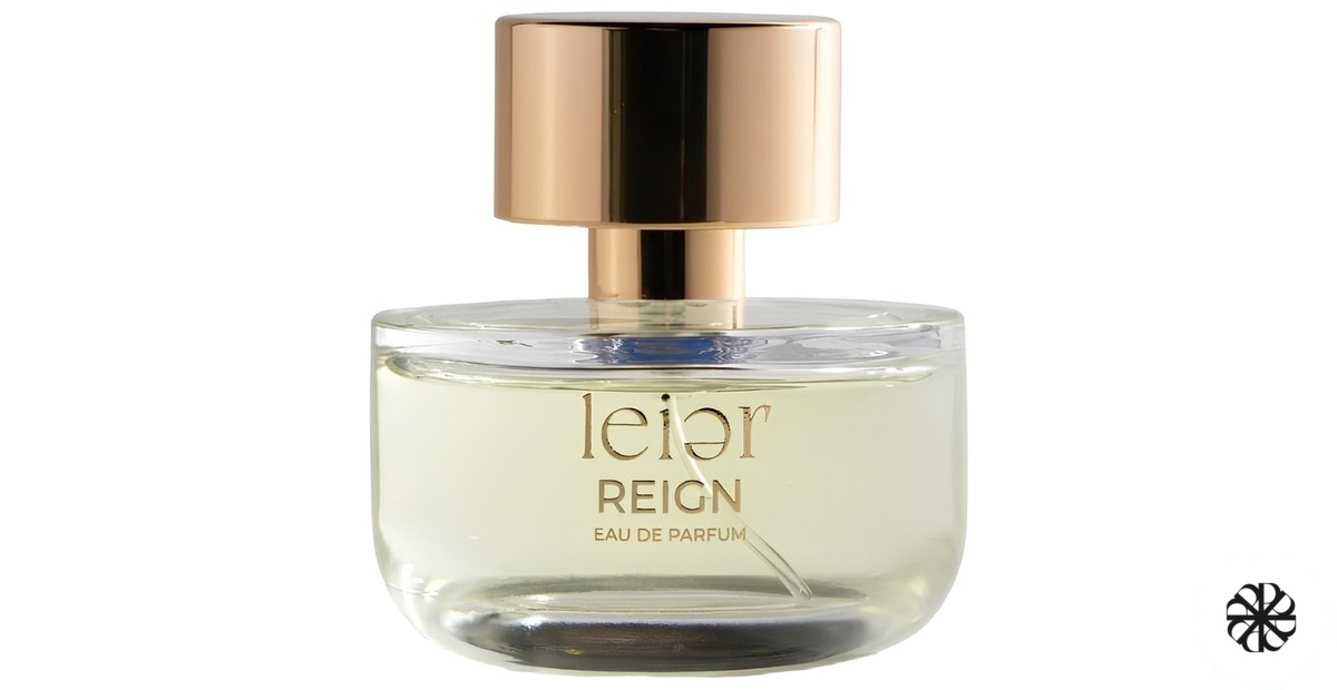 Reign LEIƏR