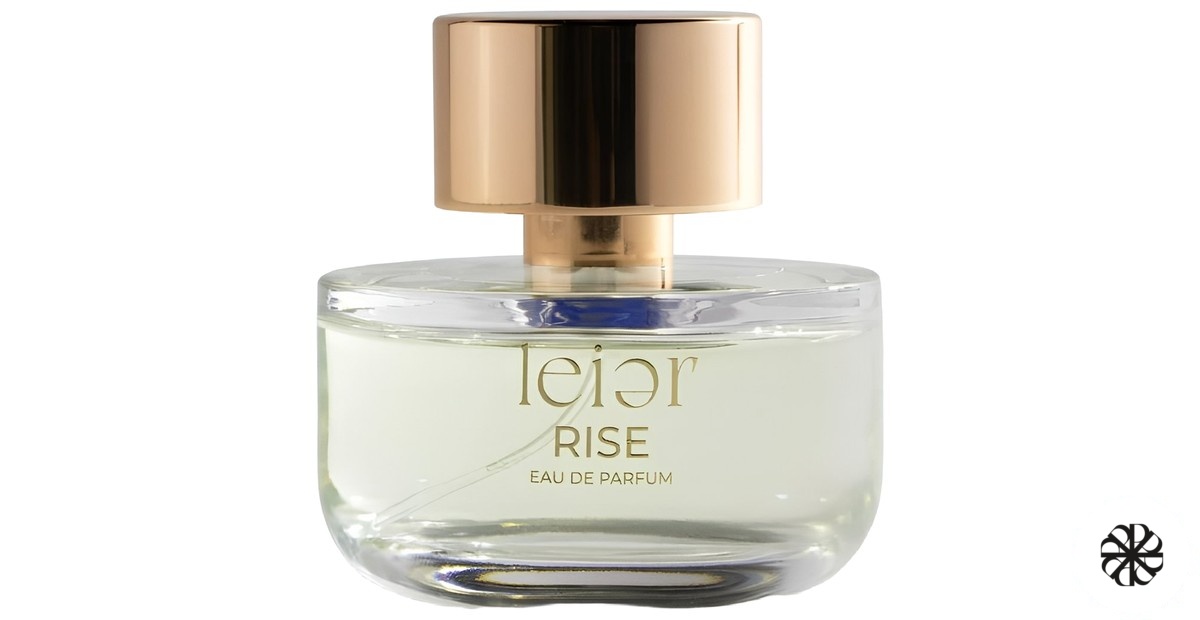 Rise LEIƏR
