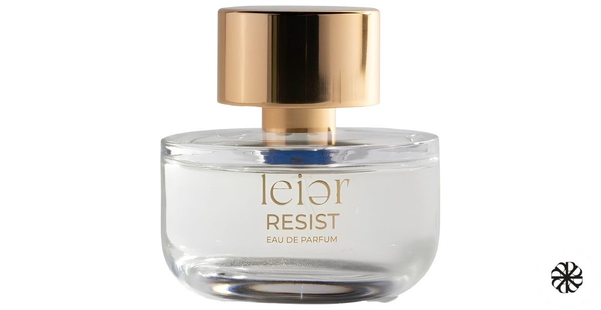 Resist LEIƏR