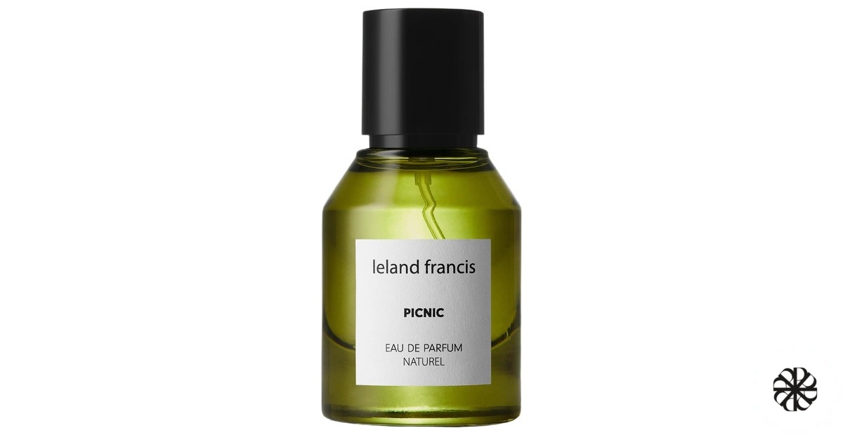 Picnic Leland Francis