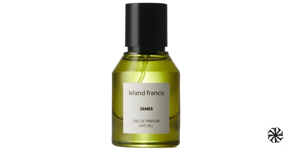 James Leland Francis