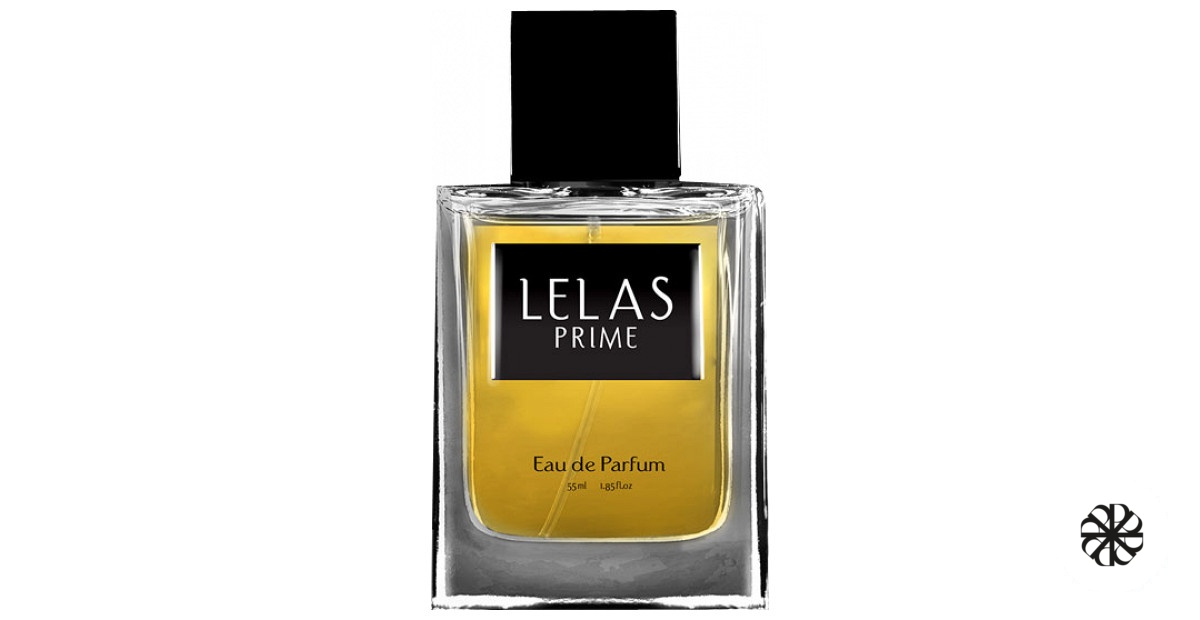 Prime Esmerald LELAS