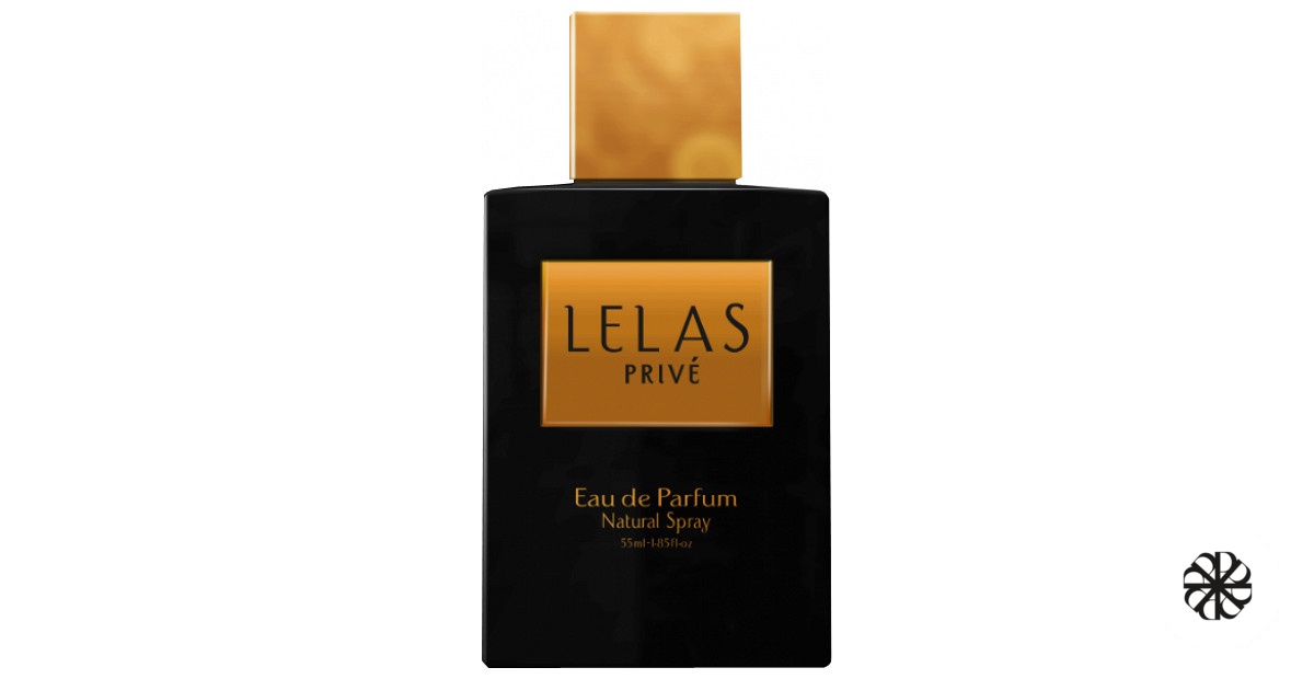 Lelas Leather Blend LELAS