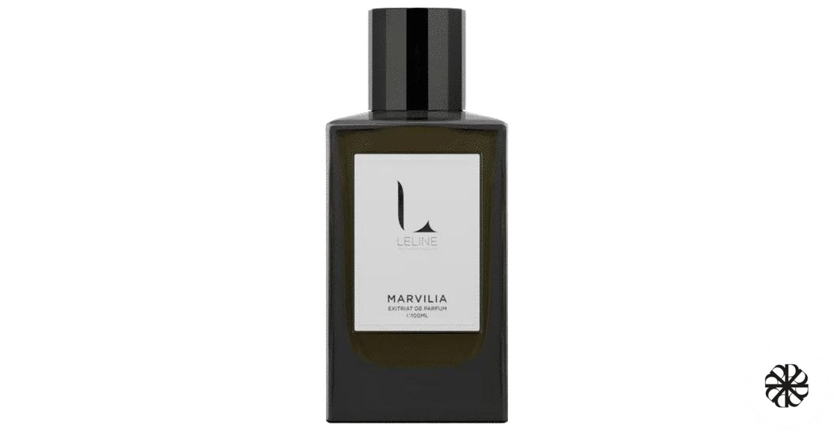 Marvilia LELINE