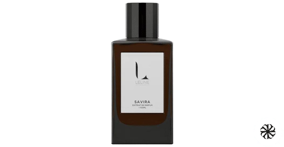 Savira LELINE