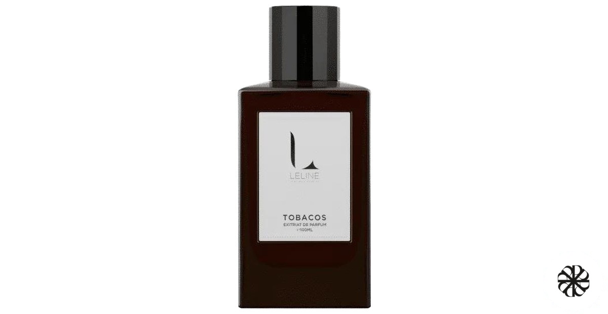 Tobacos LELINE