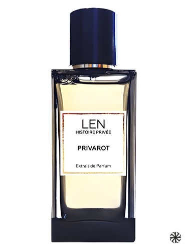 Privarot LEN Fragrances