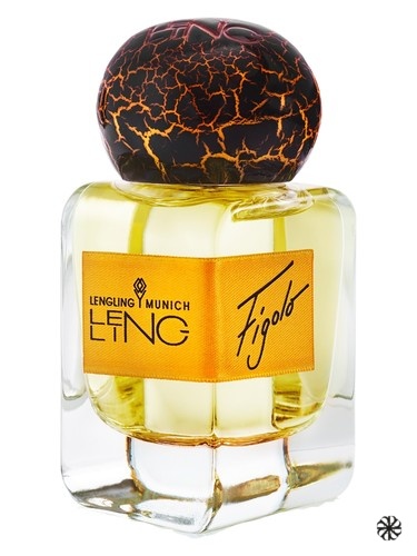 Figolo Lengling