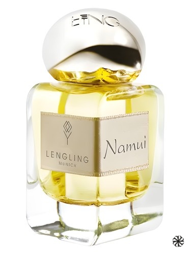 Namui Lengling