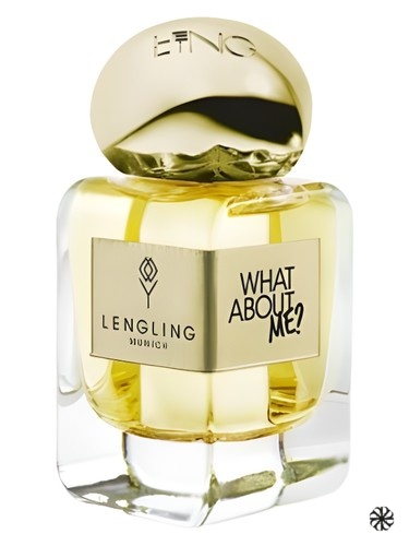 What About ME? Lengling