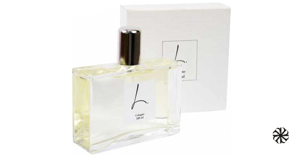 L Cologne Lenny Niemeyer