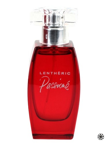 Passionne Lentheric