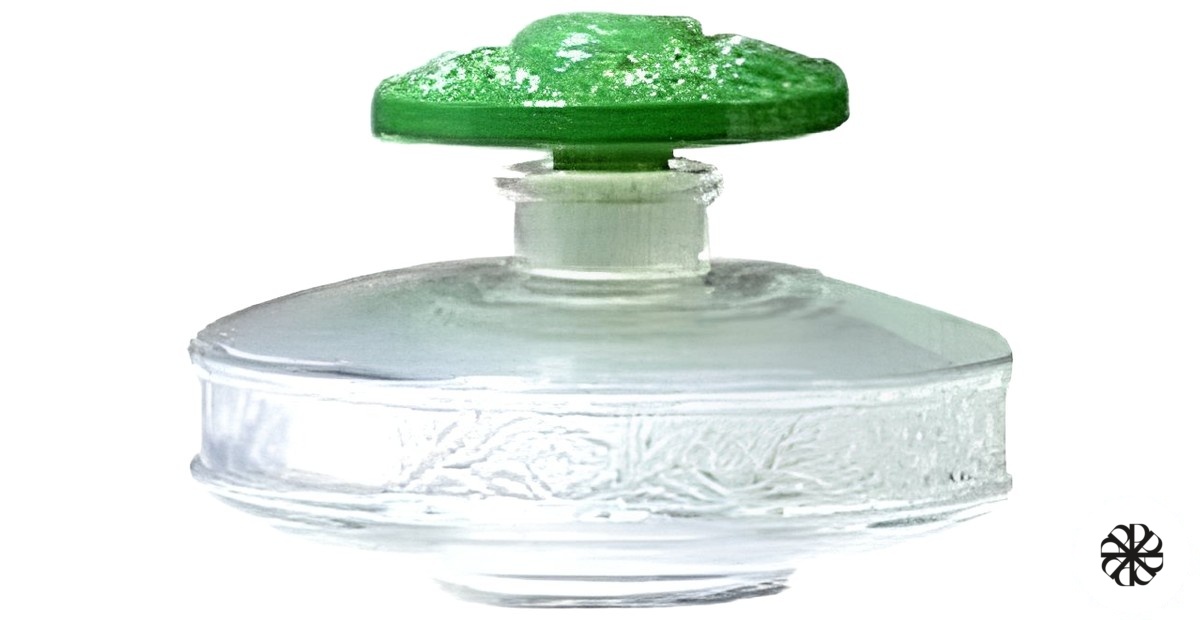 Au Fil de L'Eau Lentheric