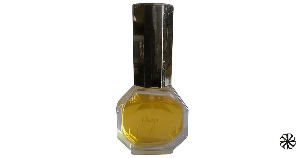 Champagne Style Lentheric