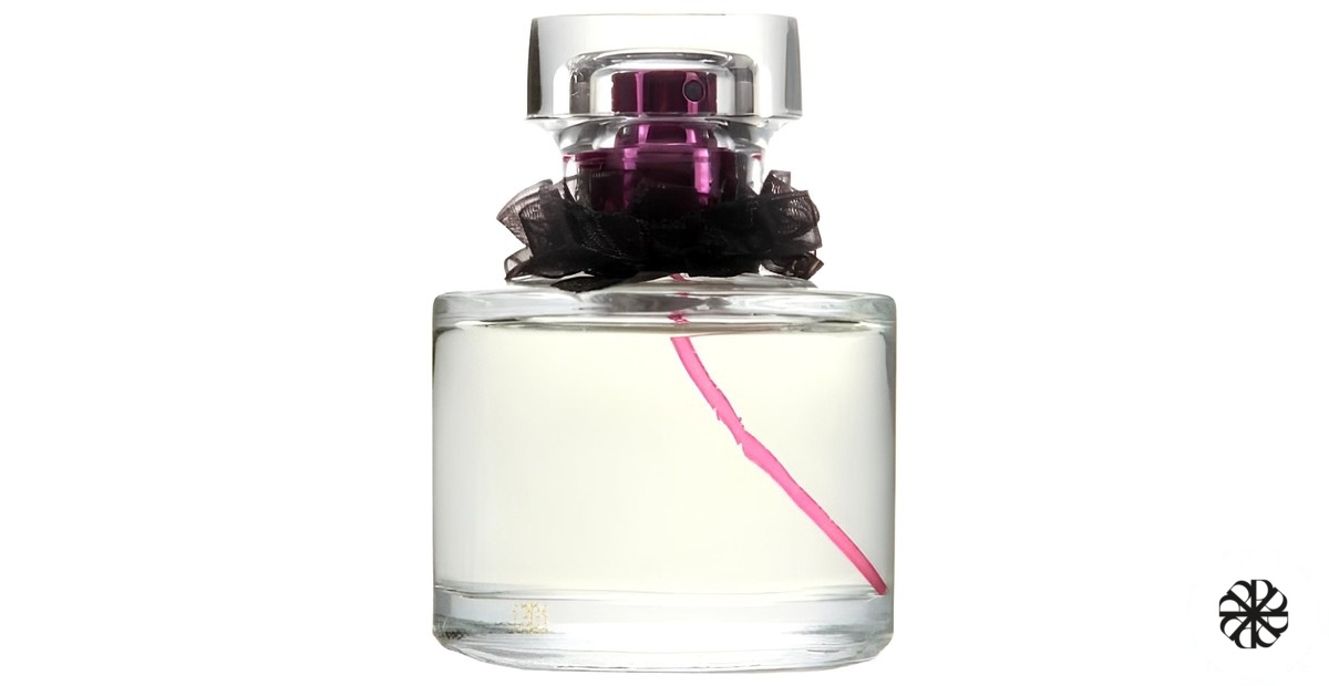 Hoity Toity Belle de Luxe Lentheric