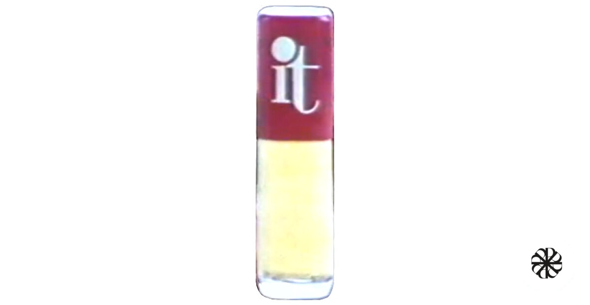 it Lentheric
